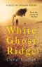 [Detective Locklear 02] • White Ghost Ridge